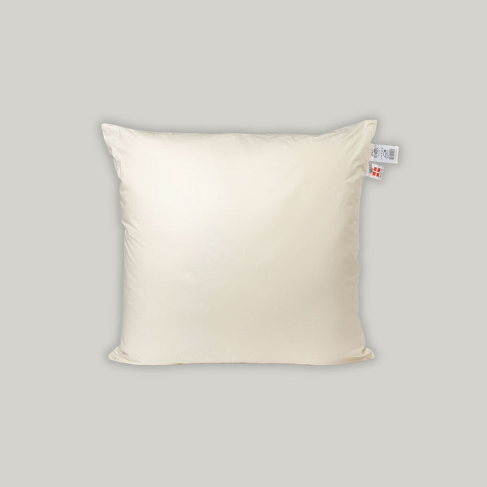 Cushion insert 80x80 cm
