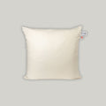 Cushion insert 80x80 cm