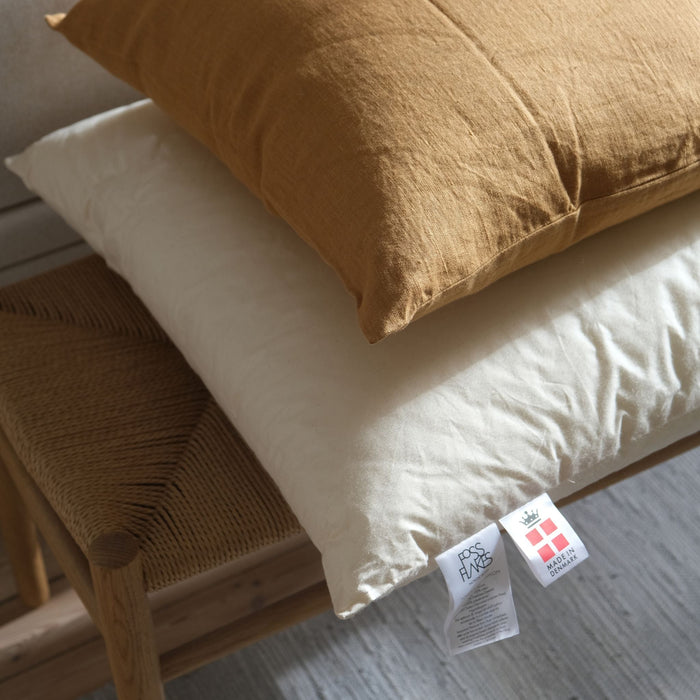 Cushion insert 80x80 cm