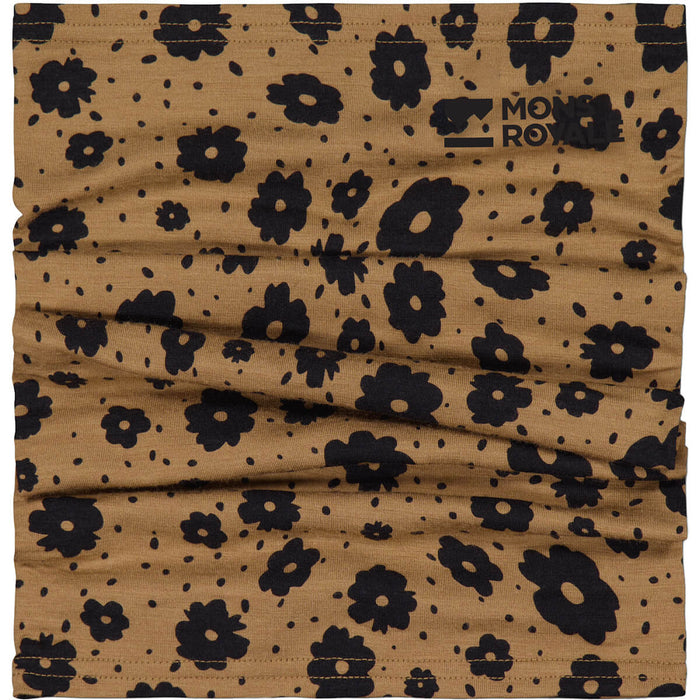 Daily Dose Merino Neckwarmer