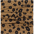 Daily Dose Merino Neckwarmer