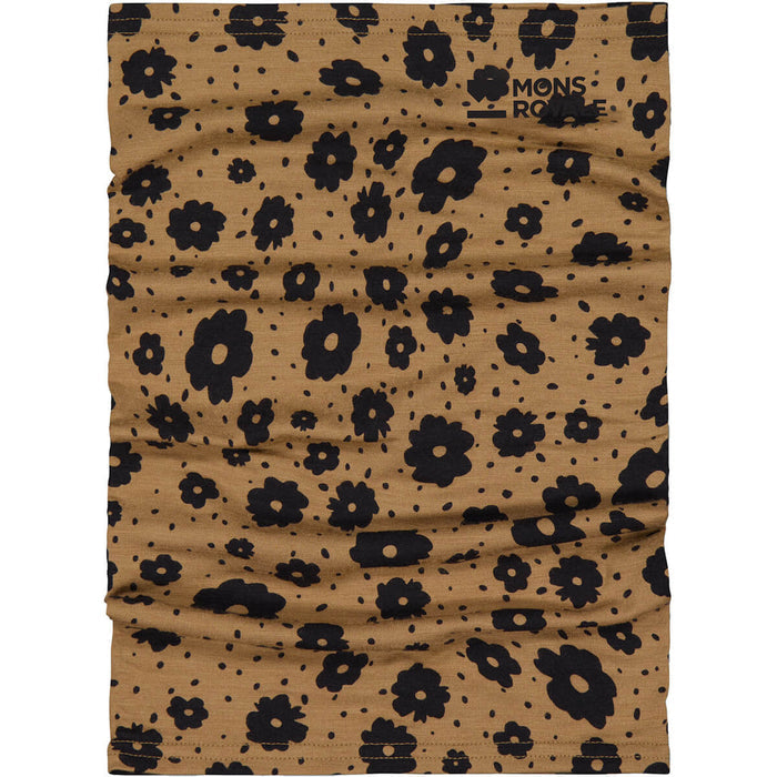 Daily Dose Merino Neckwarmer