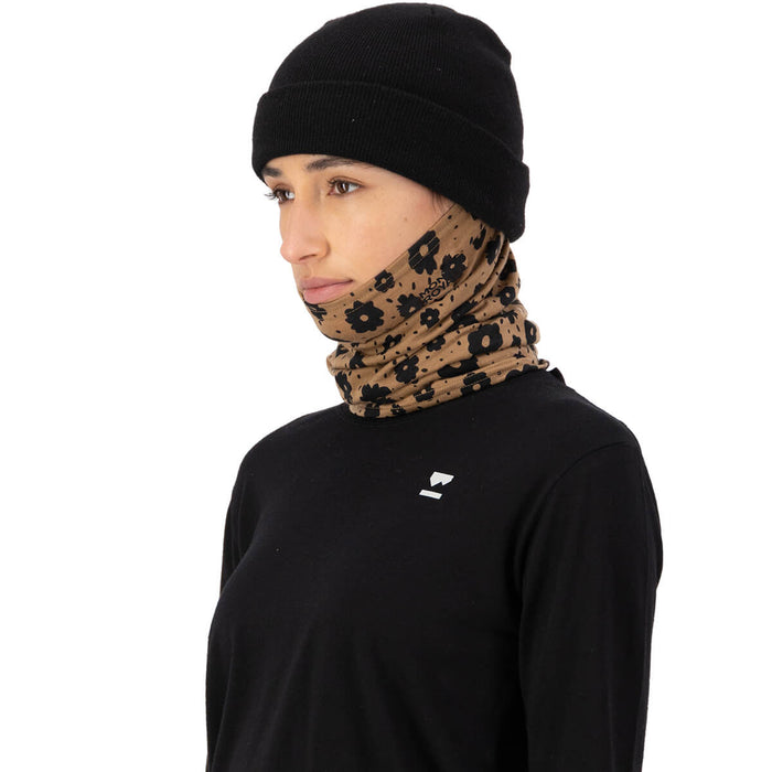 Daily Dose Merino Neckwarmer