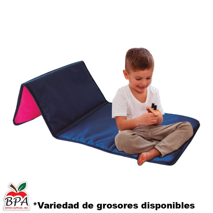 Dismart • Kinder Mat (Grosor: 1.6")