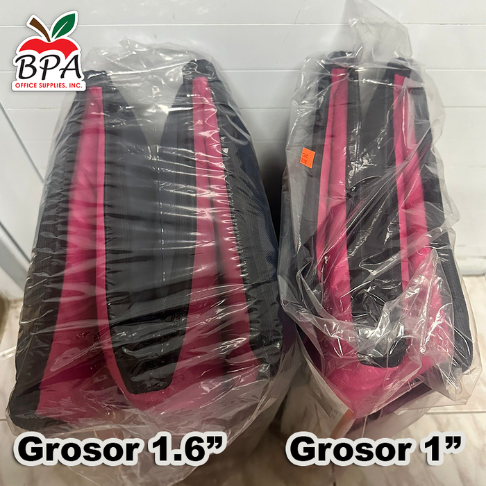 Dismart • Kinder Mat (Grosor: 1.6")