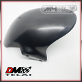 DM Front Mudguard