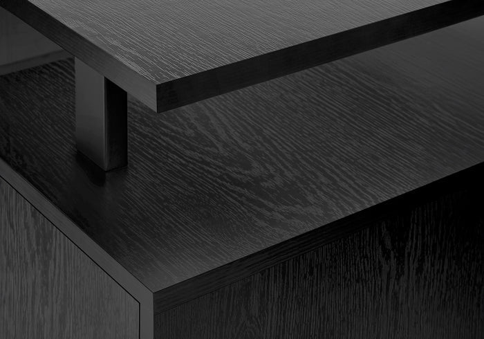 DRAKONIS™ – MODERN EXECUTIVE COMPUTER DESK – I 7606