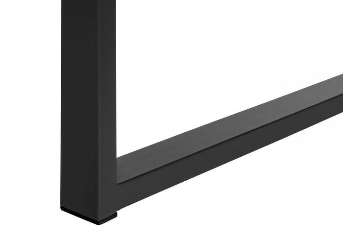 DRAKONIS™ – MODERN EXECUTIVE COMPUTER DESK – I 7606