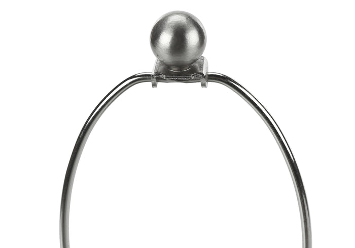 ELARA SOFT™ – SCULPTURAL CERAMIC TABLE LAMP – I 9608