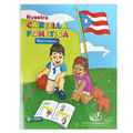 EpiDigital •  Nuestra Cartilla Fonética Nueva Edición