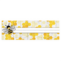 Eureka • Name plates adhesivos "The Hive"
