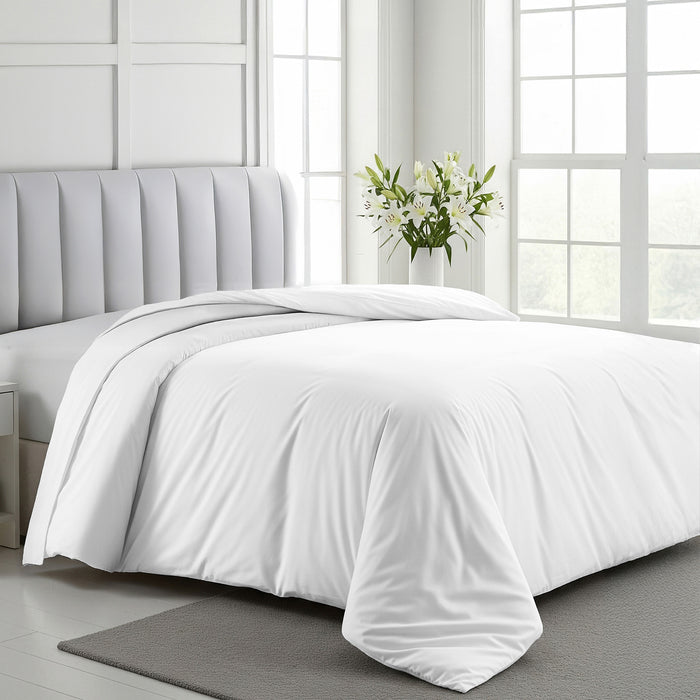 White Antique