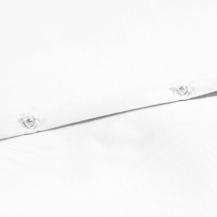 White Antique