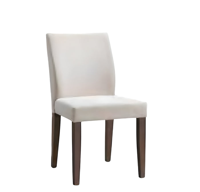 Fabric Chair – C-1085