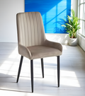 Fabric Dining Chair – C-1511