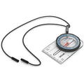 Field Compass
