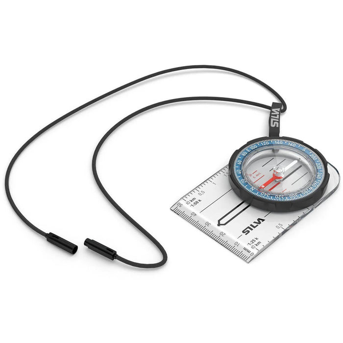 Field Compass