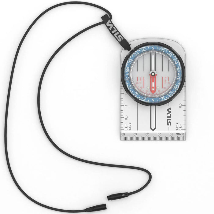 Field Compass
