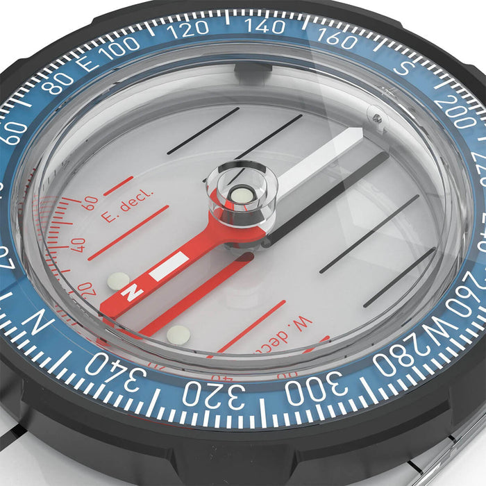 Field Compass