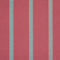 Field & Furrow - Soft Raspberry, Indigo
