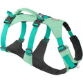 Flagline Harness with Handle