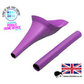 Flexi
