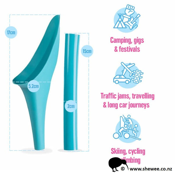 Flexi