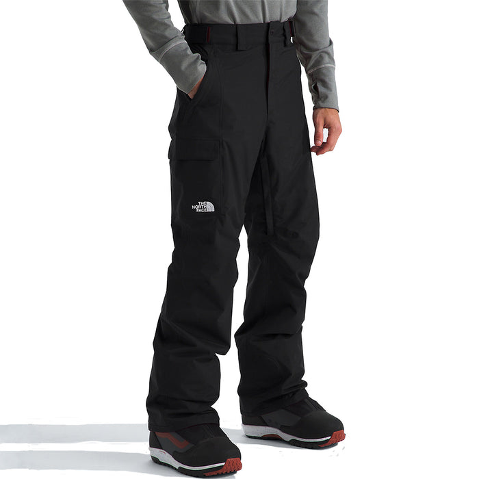 Freedom Men's Pants