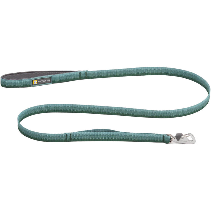 River Rock Green