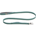 River Rock Green