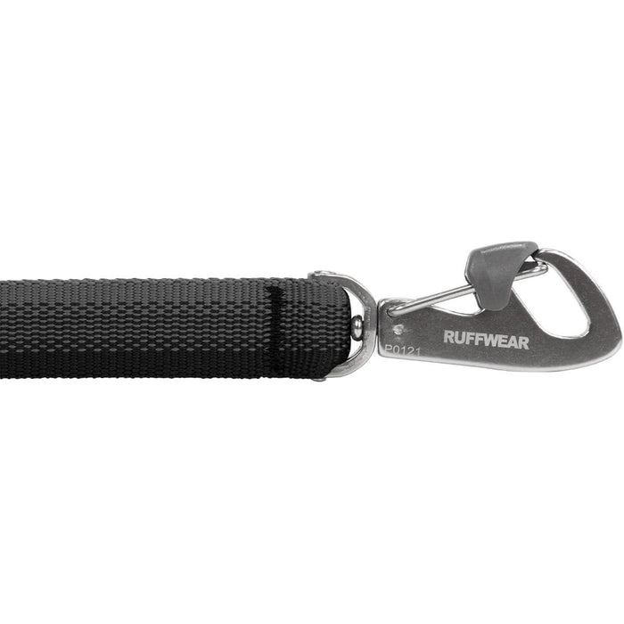 Front Range Dog Leash