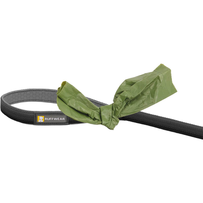 Front Range Dog Leash
