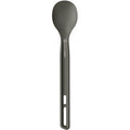 Frontier Ultralight Long-Handled Spoon