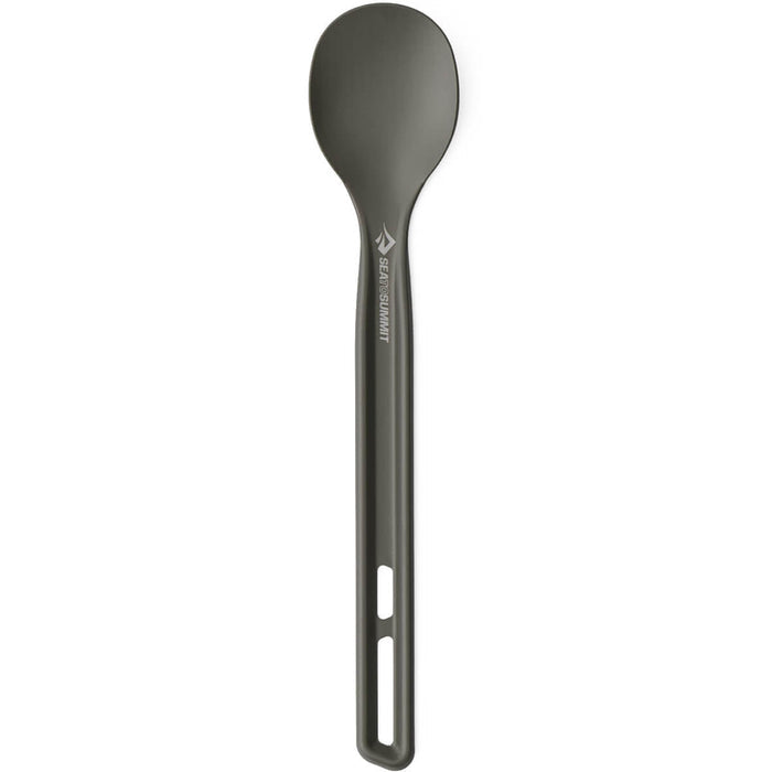 Frontier Ultralight Long-Handled Spoon