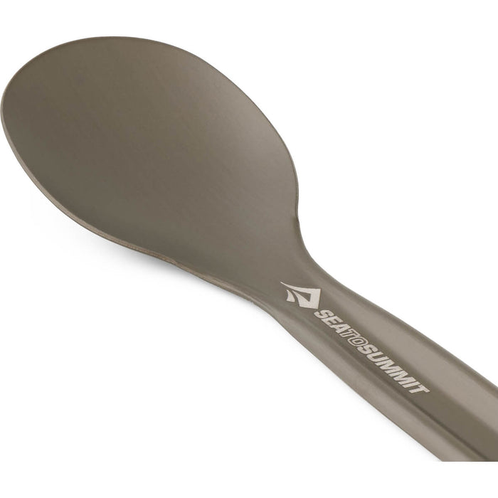 Frontier Ultralight Long-Handled Spoon