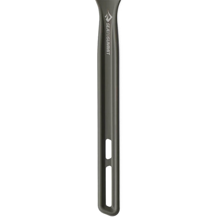 Frontier Ultralight Long-Handled Spoon