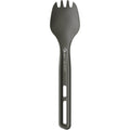 Frontier Ultralight Spork