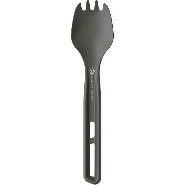 Frontier Ultralight Spork
