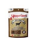 Goat Heart Dog Treats