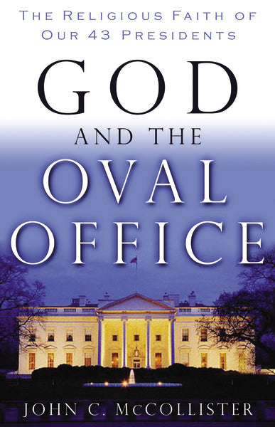9781418515324