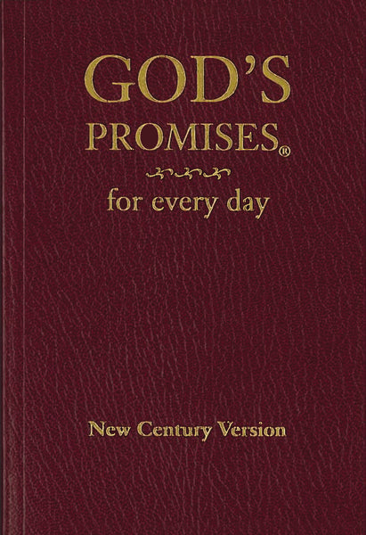 9780849962684