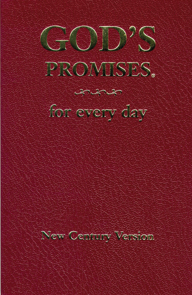 9781418567880