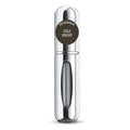 Gold Knight 5ml travel size atomizer