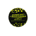 Grip Ball