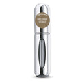 Gris Chane Extrait 5ml travel size atomizer