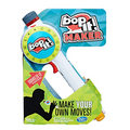 Hasbro • Bop It! Maker Game