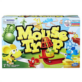 Hasbro • Mouse Trap Board Game