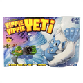 Hasbro • Yippie Yippie Yeti