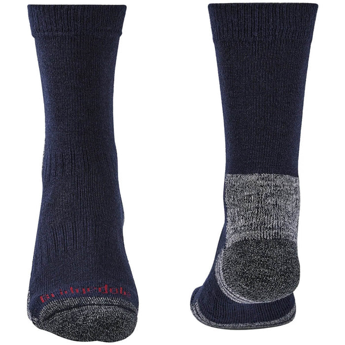 Hike Lightweight Merino Performance Men's Boot Sock