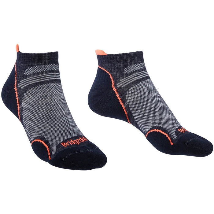 Hike Ultra Light T2 Merino Performance Women's Low Sock